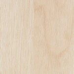 ライトブラウン ノンワックスコーティング＋抗菌+衝撃吸収 サンゲツ PG-22093 旧品番PG-20101