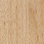 ブラウン ノンワックスコーティング＋抗菌+衝撃吸収 サンゲツ PG-22094 旧品番PG-20102