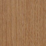 ダークブラウン ノンワックスコーティング＋抗菌+衝撃吸収 サンゲツ PG-22095 旧品番PG-20103