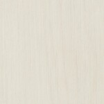 ベージュ ノンワックスコーティング＋抗菌+衝撃吸収 サンゲツ PG-22096 旧品番PG-20106