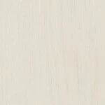 ベージュ ノンワックスコーティング＋抗菌+衝撃吸収 サンゲツ PG-22096 旧品番PG-20106