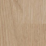 ブラウン ノンワックスコーティング＋抗菌+衝撃吸収 サンゲツ PG-22097 旧品番PG-20107