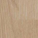 ブラウン ノンワックスコーティング＋抗菌+衝撃吸収 サンゲツ PG-22097 旧品番PG-20107