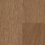 ダークブラウン ノンワックスコーティング＋抗菌+衝撃吸収 サンゲツ PG-22098 旧品番PG-20108