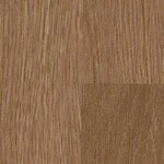 ダークブラウン ノンワックスコーティング＋抗菌+衝撃吸収 サンゲツ PG-22098 旧品番PG-20108