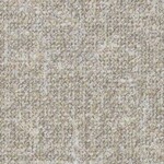 グレー ノンワックスコーティング＋抗菌+衝撃吸収 サンゲツ PG-22099 旧品番PG-20110