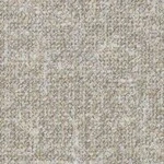 グレー ノンワックスコーティング＋抗菌+衝撃吸収 サンゲツ PG-22099 旧品番PG-20110