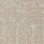 ブラウン ノンワックスコーティング＋抗菌+衝撃吸収 サンゲツ PG-22100 旧品番PG-20109