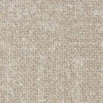ブラウン ノンワックスコーティング＋抗菌+衝撃吸収 サンゲツ PG-22100 旧品番PG-20109