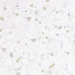 ライトグレー ノンワックスコーティング+耐動荷重 サンゲツ PG-22181 旧品番PG-20266
