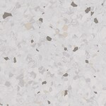 ライトグレー ノンワックスコーティング+耐動荷重 サンゲツ PG-22182 旧品番PG-20267