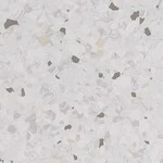 ライトグレー ノンワックスコーティング+耐動荷重 サンゲツ PG-22182 旧品番PG-20267