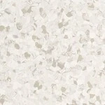 ライトグレー ノンワックスコーティング+耐動荷重 サンゲツ PG-22183 旧品番PG-20274