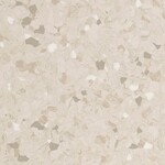 ライトブラウン ノンワックスコーティング+耐動荷重 サンゲツ PG-22184 旧品番PG-20275
