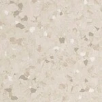ライトブラウン ノンワックスコーティング+耐動荷重 サンゲツ PG-22184 旧品番PG-20275