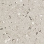 ライトグレー ノンワックスコーティング+耐動荷重 サンゲツ PG-22187 旧品番PG-20278