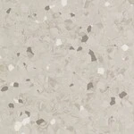 ライトグレー ノンワックスコーティング+耐動荷重 サンゲツ PG-22187 旧品番PG-20278