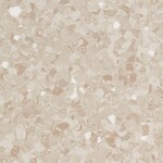 ライトブラウン ノンワックスコーティング+耐動荷重 サンゲツ PG-22188 旧品番PG-20272