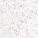 ライトグレー ノンワックスコーティング+耐動荷重 サンゲツ PG-22193 