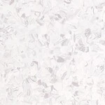 ライトグレー ノンワックスコーティング+耐動荷重 サンゲツ PG-22193 