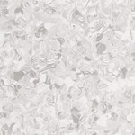 ライトグレー ノンワックスコーティング+耐動荷重 サンゲツ PG-22194 