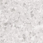 ライトグレー ノンワックスコーティング+耐動荷重 サンゲツ PG-22194 