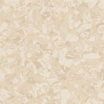 ライトブラウン ノンワックスコーティング+耐動荷重 サンゲツ PG-22195 旧品番PG-20271