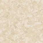 ライトブラウン ノンワックスコーティング+耐動荷重 サンゲツ PG-22195 旧品番PG-20271