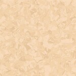 ライトブラウン ノンワックスコーティング+耐動荷重 サンゲツ PG-22196 旧品番PG-20273