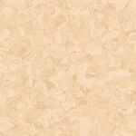 ライトブラウン ノンワックスコーティング+耐動荷重 サンゲツ PG-22196 旧品番PG-20273