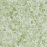 グリーン ノンワックスコーティング+耐動荷重 サンゲツ PG-22199 