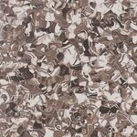 ブラック ノンワックスコーティング+耐動荷重 サンゲツ PG-22200 