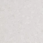 ライトグレー ノンワックスコーティング+耐動荷重 サンゲツ PG-22202 