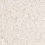シャドーホワイト ノンワックスコーティング+耐動荷重 サンゲツ PG-22204 