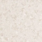 シャドーホワイト ノンワックスコーティング+耐動荷重 サンゲツ PG-22204 