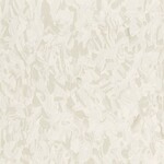 シャドーホワイト ノンワックスコーティング+耐動荷重 サンゲツ PG-22211 旧品番類PG-20251