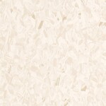 ベージュ ノンワックスコーティング+耐動荷重 サンゲツ PG-22213 旧品番類PG-20250