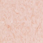 ピンク ノンワックスコーティング+耐動荷重 サンゲツ PG-22215 旧品番類PG-20258