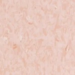 ピンク ノンワックスコーティング+耐動荷重 サンゲツ PG-22215 旧品番類PG-20258