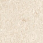 ライトブラウン ノンワックスコーティング+耐動荷重 サンゲツ PG-22217 
