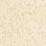 ライトブラウン ノンワックスコーティング+耐動荷重 サンゲツ PG-22218 旧品番類PG-20255