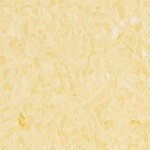 イエロー ノンワックスコーティング+耐動荷重 サンゲツ PG-22222 旧品番類PG-20259