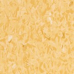 イエロー ノンワックスコーティング+耐動荷重 サンゲツ PG-22223 旧品番類PG-20263