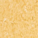 イエロー ノンワックスコーティング+耐動荷重 サンゲツ PG-22223 旧品番類PG-20263