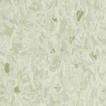 グリーン ノンワックスコーティング+耐動荷重 サンゲツ PG-22226 旧品番類PG-20260