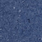 ダークブルー ノンワックスコーティング+耐動荷重 サンゲツ PG-22228 旧品番類PG-20265