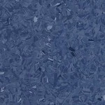ダークブルー ノンワックスコーティング+耐動荷重 サンゲツ PG-22228 旧品番類PG-20265