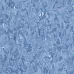 ブルー ノンワックスコーティング+耐動荷重 サンゲツ PG-22229 旧品番類PG-20261