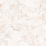 ベージュ ノンワックスコーティング+耐動荷重 サンゲツ PG-22231 旧品番PG-20236