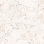 ベージュ ノンワックスコーティング+耐動荷重 サンゲツ PG-22231 旧品番PG-20236